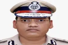 After days of ‘row’, Haryana IPS officer Kumar’s body shifted to PGI for autopsy