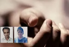 Man kills partner and her two-year-old daughter before ending life near Ahmedabad’s Changodar