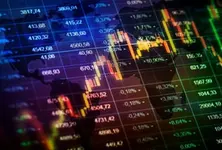 $7 billion wiped out in one hour: Trump’s 100% tariff on China triggers crypto market sell-off