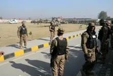 11 dead, 50 injured in Lahore as TLP clashes with police