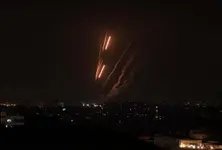 Taliban launches retaliatory strikes against Pakistan claims 15 Pak soldiers killed