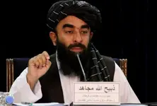 58 Pakistani soldiers killed in retaliatory action Taliban regime