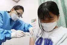 Japan reports flu outbreak over 4000 people affected