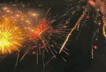 Will police take action against Surat BJP leader for birthday celebrations in public