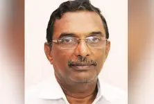 Sabarimala gold theft case SIT books 2019 Travancore Devaswom Board members