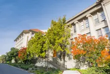 University of California sets world record with 5 Nobel Prizes in 3 days