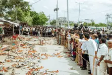 SC orders CBI probe in Karur stampede, retired judge to monitor investigation