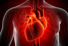 Heart disease, stroke and diabetes leading death and disability worldwide: The Lancet