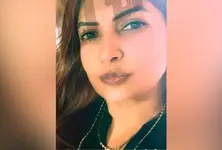 Woman allegedly sets husband ablaze in Bhuj over monetary dispute