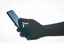 Fraudsters target small traders during Diwali via fake payment apps, authorities call for awareness