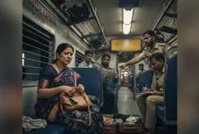 Bengaluru teacher on Kutch Express robbed of jewellery worth rs 3 lakh at Ahmedabad station