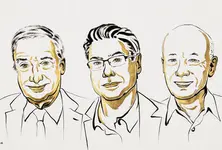 3 share Nobel in Economics for innovation-driven, sustained economic growth