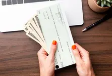 Congress slams Modi government over chaos in bank clearances