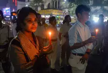 Durgapur horror Initial medical report of student confirms sexual assualt