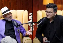 Veteran actor Annu Kapoor slammed by netizens for remarks on creepy remarks about Tamannaah Bhatia