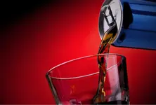 Artificially sweetened, low-sugar beverages associated with higher risk of fatty liver disease: study