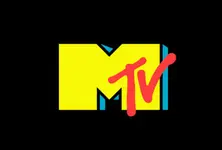 MTV to shut down four channels after four decades