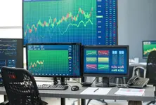 Ahmedabad man duped of ₹11.4 lakh in forex trading scam operated via Telegram