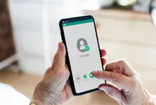 Ahmedabad businessman, son duped of ₹15 lakh in WhatsApp ‘share trading’ scam