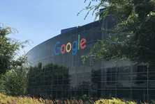 Google to establish $15 billion AI hub in Visakhapatnam, its largest investment in India to date