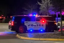 Israel receives four more hostage bodies handed over by Hamas