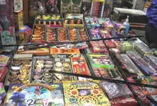 SC permits sale, use of green crackers in Delhi-NCR during Diwali