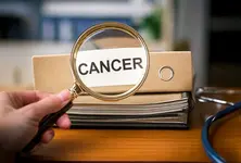 Loneliness, social isolation may raise risk of death in people with cancer: Study