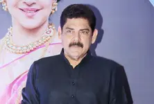 ‘Mahabharat’ fame actor Pankaj Dheer passes away at 68