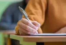 TET 1 exam on December 14 New rules revised timings and updated syllabus