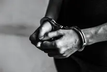 Fake health officer, driver booked for ₹1 crore ‘job scam’ in Gandhinagar