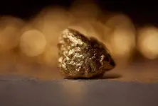 Trader dupes artisan of ₹5.5 lakh worth of gold in Ahmedabad’s Sahajanand Market