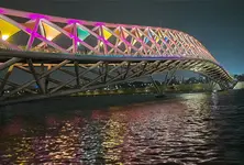 Ahmedabad recommended as host for the 2030 centenary edition of Commonwealth Games