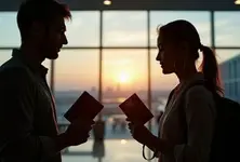 US falls out of top 10 most powerful passports, India slips to 85th rank