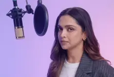 Meta AI introduces Deepika Padukone as its new voice