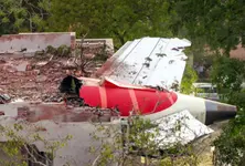 Ahmedabad plane crash: Captain Sumeet Sabharwal’s father moves SC seeking judicial probe