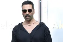 After Bacchans Akshay Kumar moves Bombay HC to protect personality rights