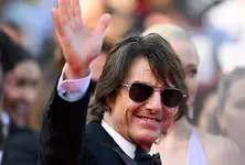 Tom Cruise, Ana De Armas split after 9 months of dating