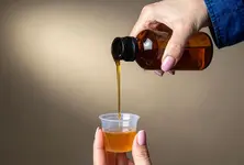 Herbal syrups, cough syrups linked to child deaths  still circulating secretly in Gujarat