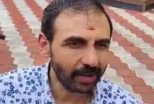 Sabarimala gold case: Accused Potti sent to police custody till Oct 30