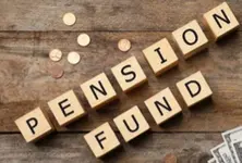 Indian pension system ranked lowest across the globe