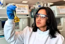 UK based Indian origin researcher wins rs 26 cr fellowship to heal broken bones