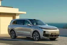 BYD recalls over 1.15 lakh electric vehicles in China over safety defects