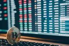 Senior citizen duped of rs 1.84 crore in online crypto trading scam