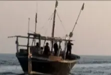 Three Indians dead five missing in Mozambique boat accident