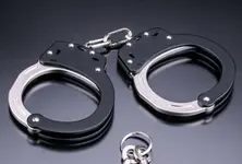 Two booked under Atrocities Act for casteist voice messages in WhatsApp group