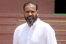 Adina mosque or Adinath temple? Yusuf Pathan’s post sparks political row