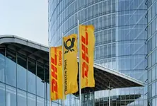 Shipment delays, Trump tariffs leave Gujaratis disappointed ahead of festive season