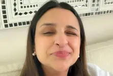 Parineeti Chopra admitted to hospital ahead of her delivery