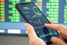 After 117 years, Calcutta Stock Exchange nears exit from stock market operations