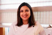 Parineeti Chopra, Raghav Chadha blessed with a baby boy